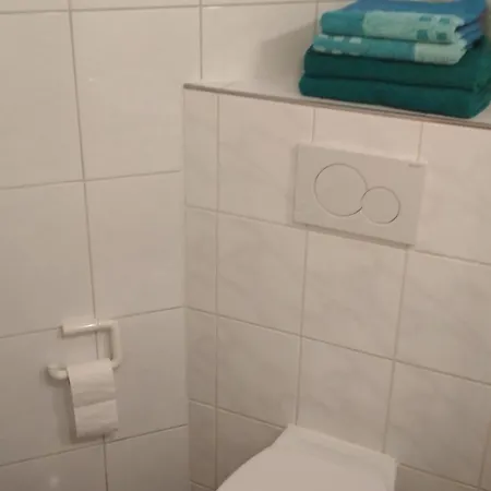 2 Apartamento Heessen