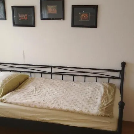 Apartamento 2 Heessen