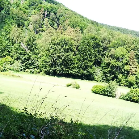 Apartamento 2 Heessen