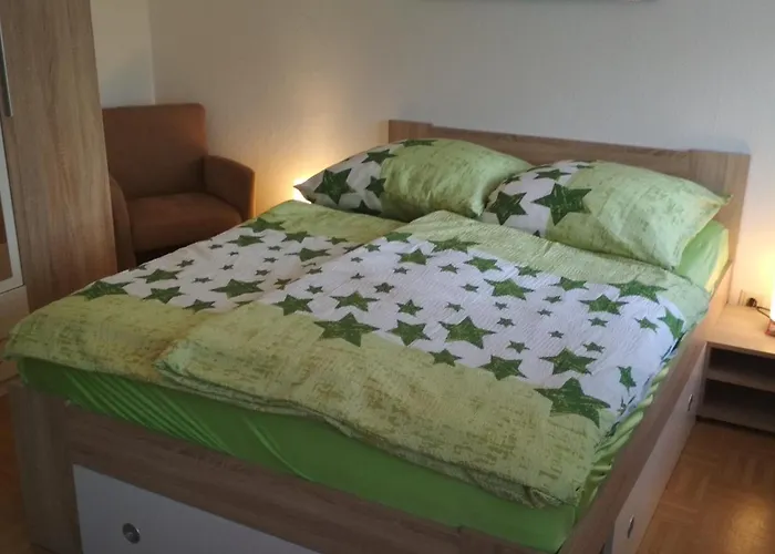 Apartment 2